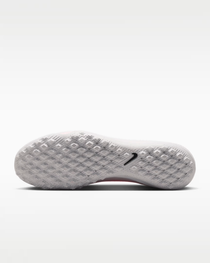 MERCURIAL VAPOR 17 PRO TF