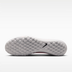 MERCURIAL VAPOR 17 PRO TF