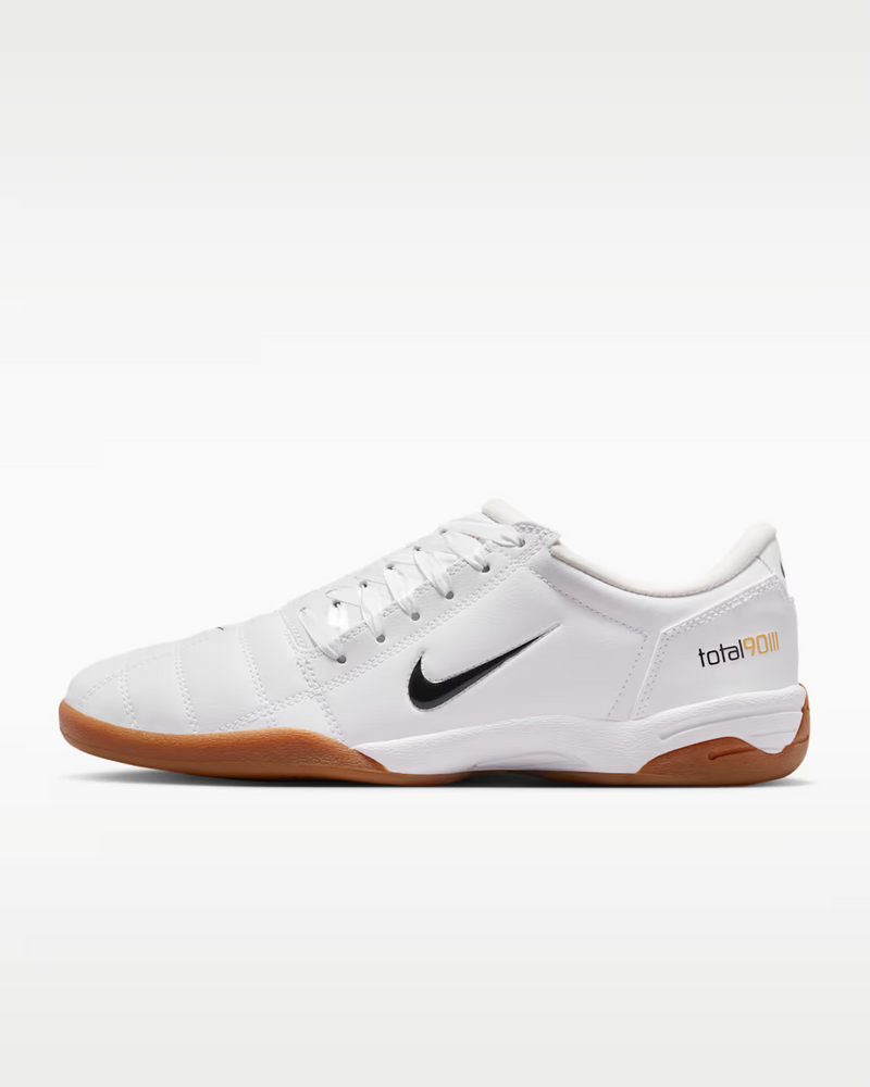 NIKE TOTAL 90