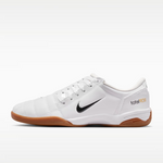 NIKE TOTAL 90