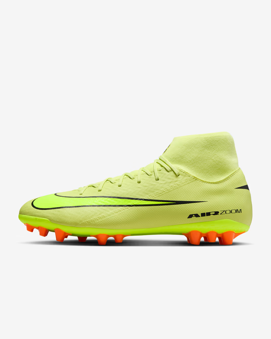 MERCURIAL SUPERFLY 10 ACADEMY AG