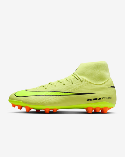 MERCURIAL SUPERFLY 10 ACADEMY AG