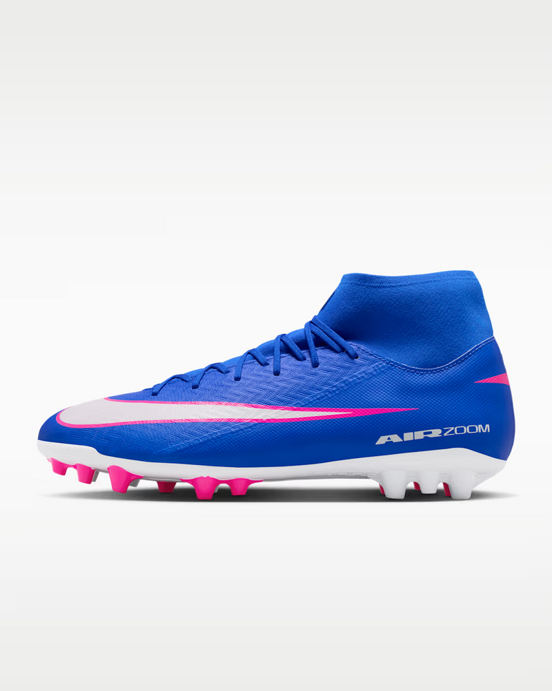 MERCURIAL SUPERFLY 10 ACADEMY AG
