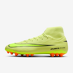 MERCURIAL SUPERFLY 10 ACADEMY AG