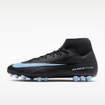 MERCURIAL SUPERFLY 10 ACADEMY AG