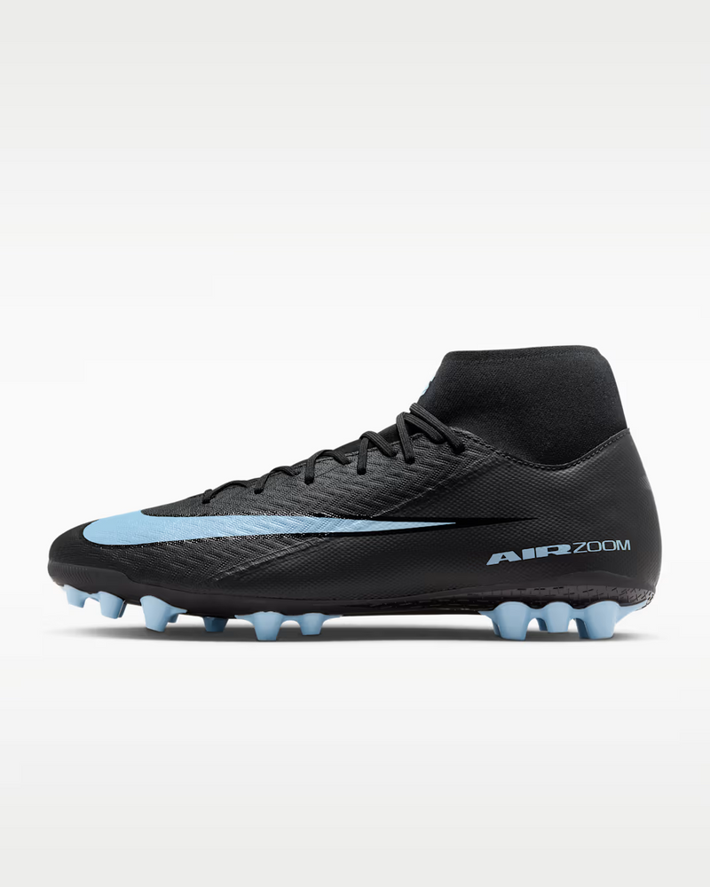 MERCURIAL SUPERFLY 10 ACADEMY AG