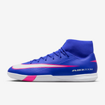 MERCURIAL SUPERFLY 10 ACADEMY IC