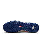 MERCURIAL SUPERFLY 10 ACADEMY MDS TF