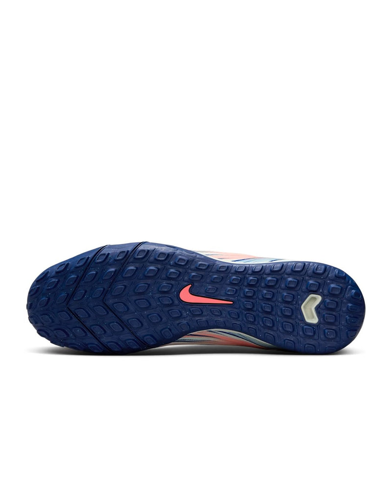 MERCURIAL SUPERFLY 10 ACADEMY MDS TF