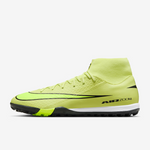 MERCURIAL SUPERFLY 10 ACADEMY TF