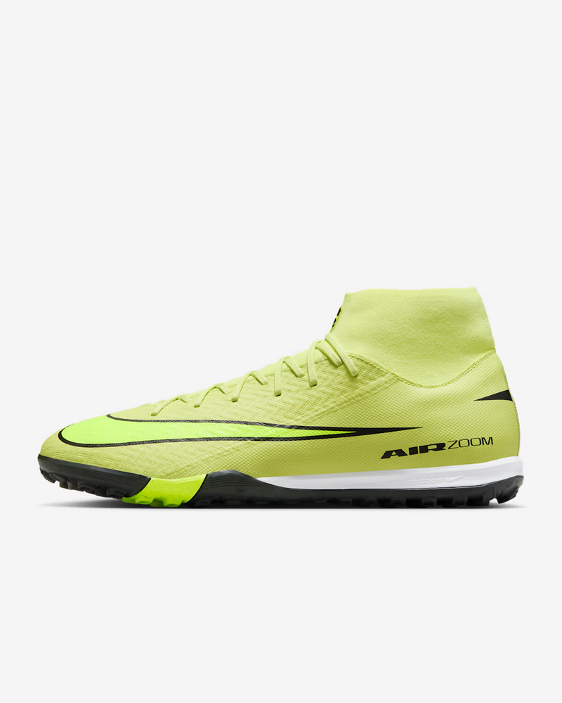 MERCURIAL SUPERFLY 10 ACADEMY TF