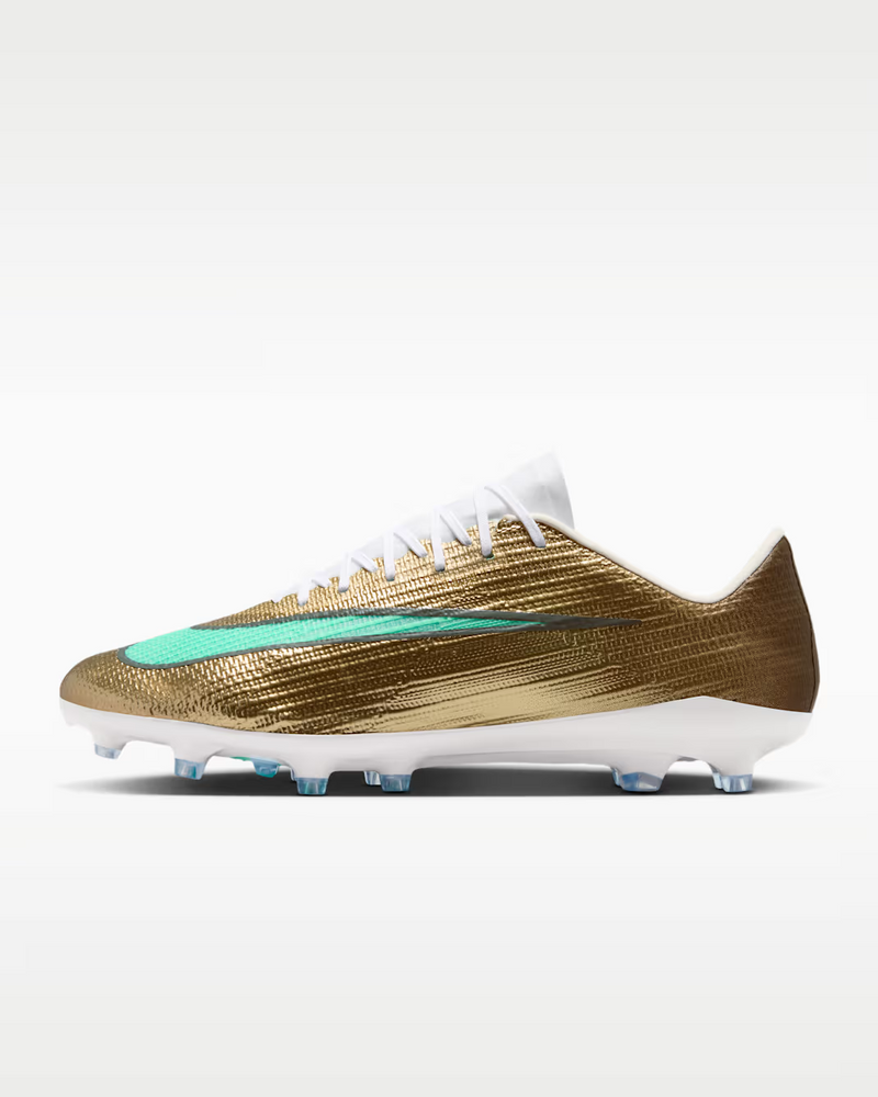 MERCURIAL SUPERFLY 11 PRO "KYLIAN MBAPPE" AG
