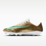 MERCURIAL SUPERFLY 11 PRO "KYLIAN MBAPPE" AG