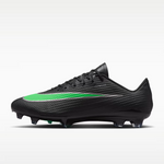 MERCURIAL SUPERFLY 11 PRO FG