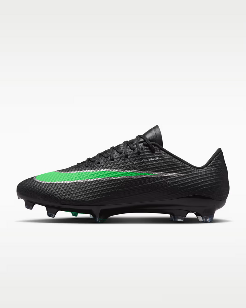 MERCURIAL SUPERFLY 11 PRO FG