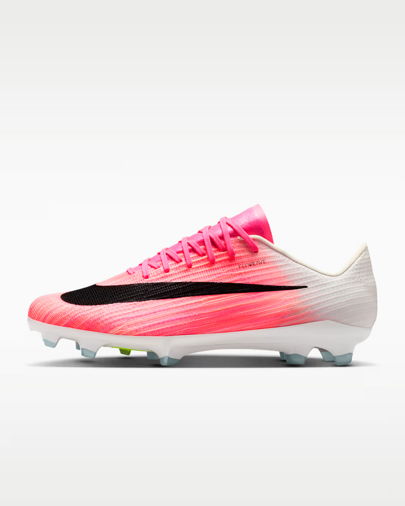 MERCURIAL SUPERFLY 11 PRO FG