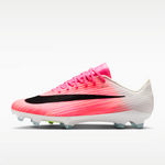 MERCURIAL SUPERFLY 11 PRO FG