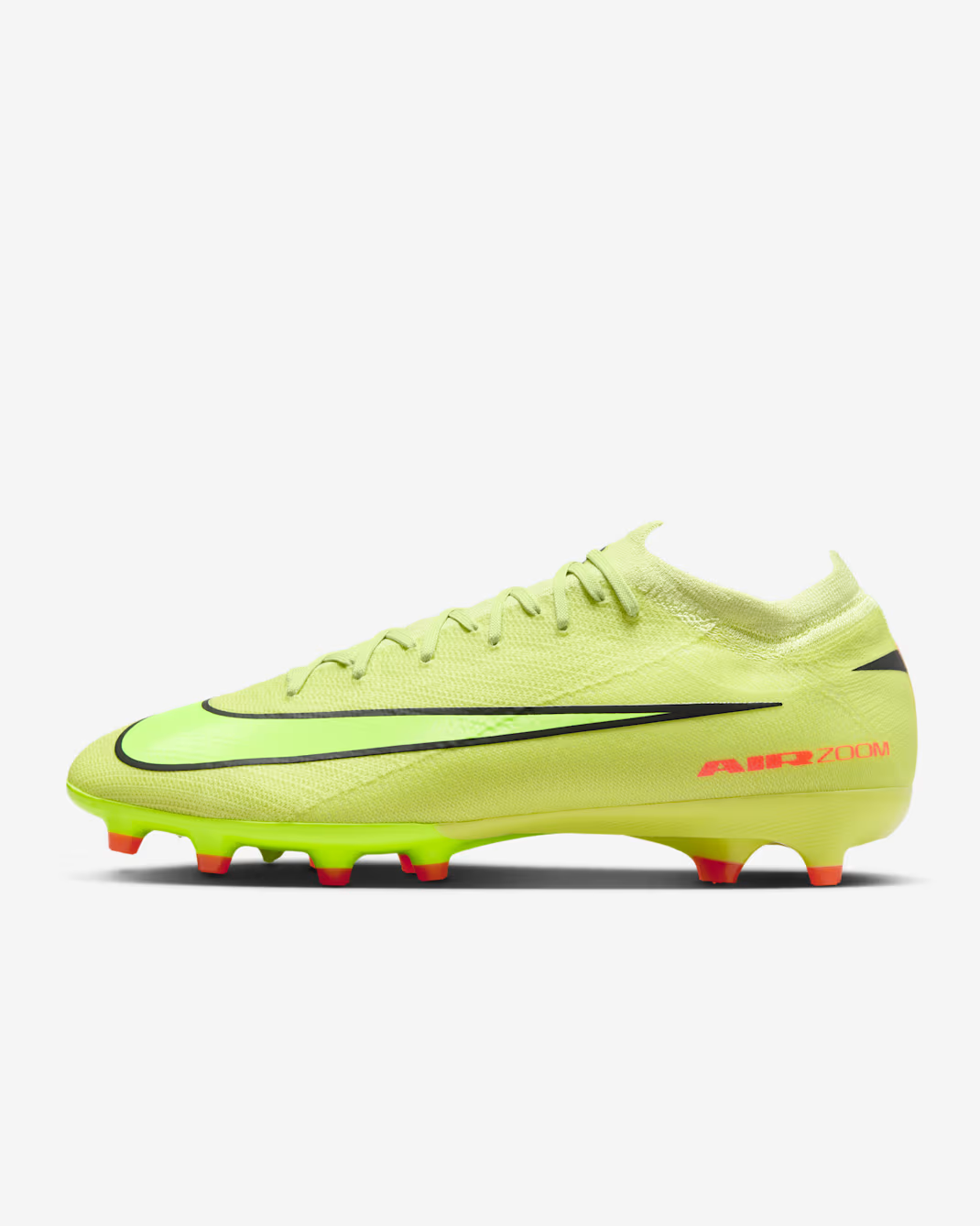 MERCURIAL VAPOR 16 PRO AG