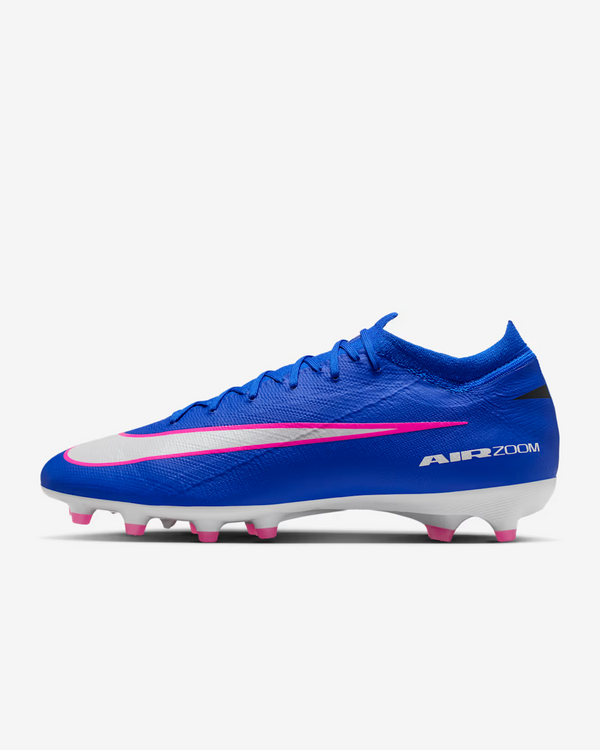 MERCURIAL VAPOR 16 PRO AG-PRO