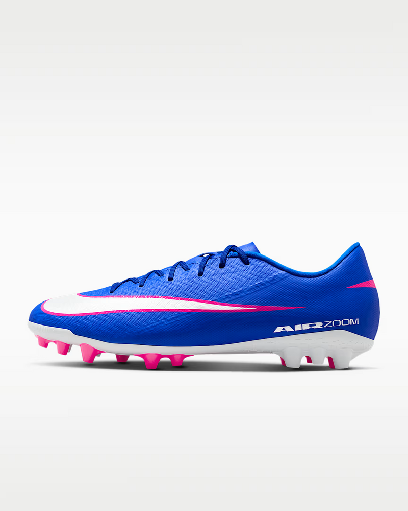 MERCURIAL VAPOR 16 ACADEMY AG
