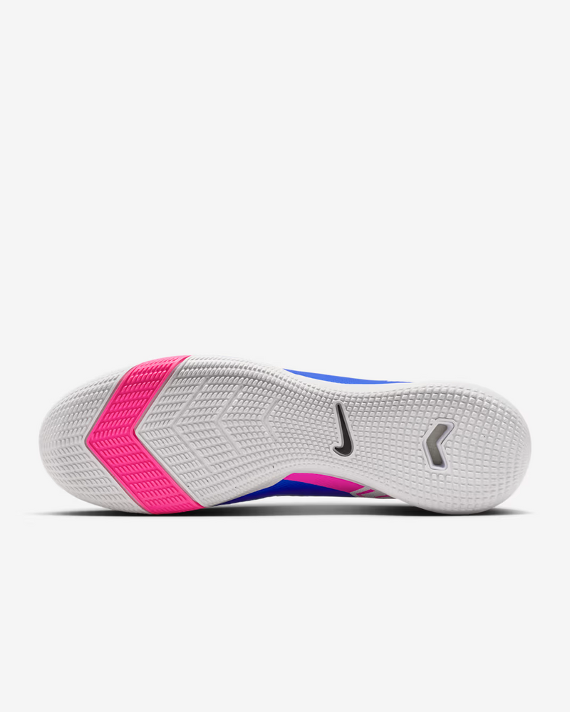 MERCURIAL VAPOR 16 ACADEMY IC
