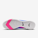 MERCURIAL VAPOR 16 ACADEMY IC