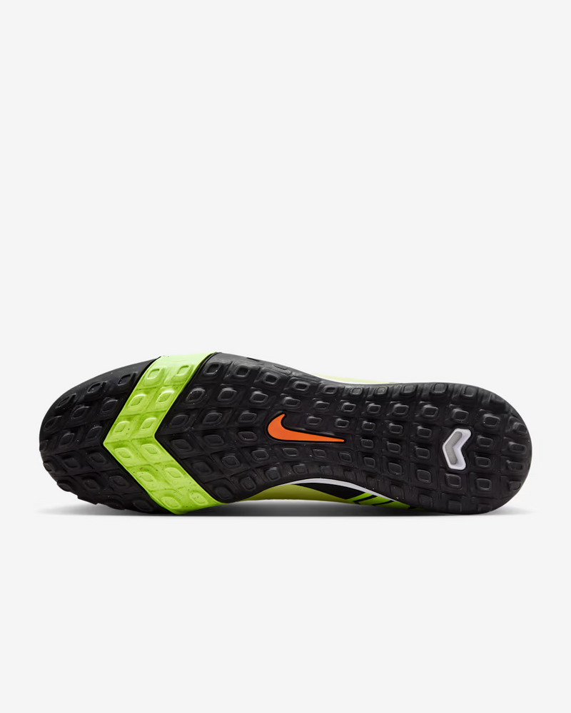 MERCURIAL VAPOR 16 ACADEMY TF