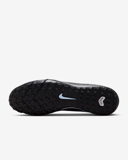 MERCURIAL VAPOR 16 PRO TF