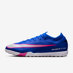 Mercurial Vapor 16 Pro TF