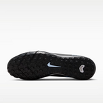MERCURIAL VAPOR 16 PRO TF