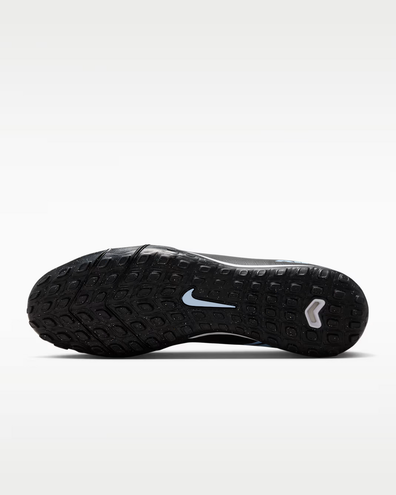 MERCURIAL VAPOR 16 PRO TF