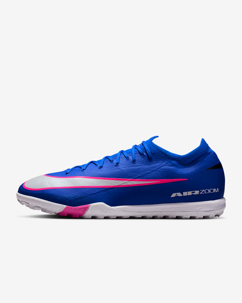 Mercurial Vapor 16 Pro TF