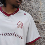 LUNAR NEW YEAR JERSEY 2026