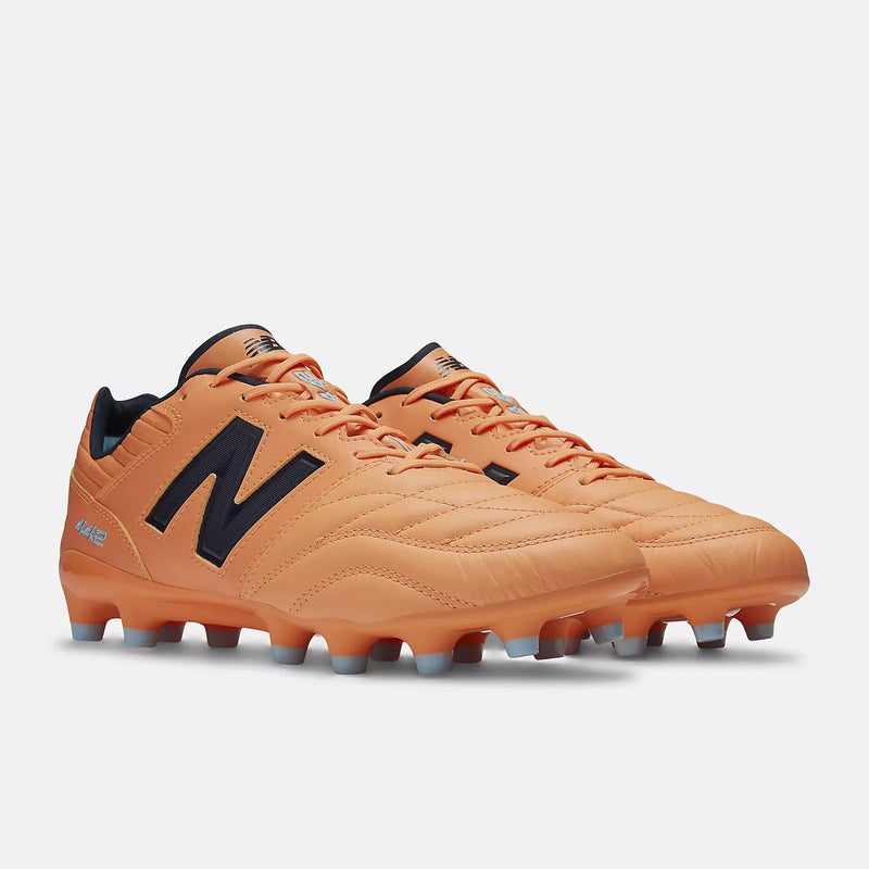 NEW BALANCE 442 V2 HG