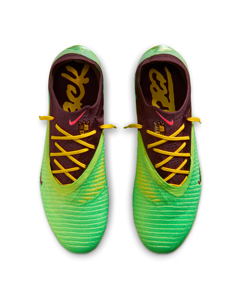 PREORDER PHANTOM 6 LOW ELITE FG X CACTUS JACK