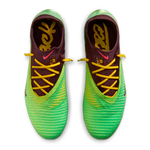 PREORDER PHANTOM 6 LOW ELITE FG X CACTUS JACK