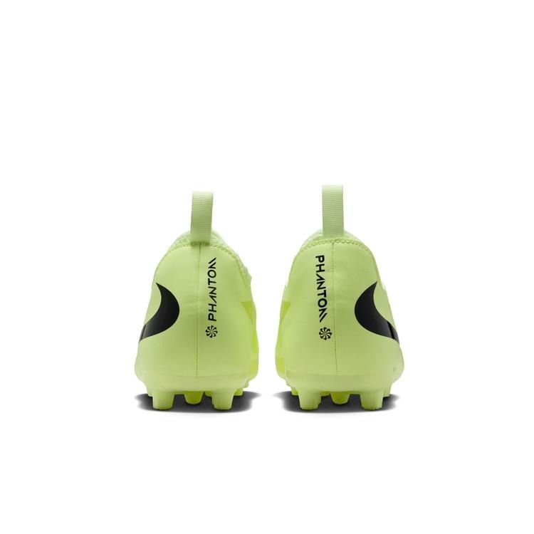 JR PHANTOM 6 LOW ACADEMY HG