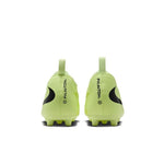 JR PHANTOM 6 LOW ACADEMY HG
