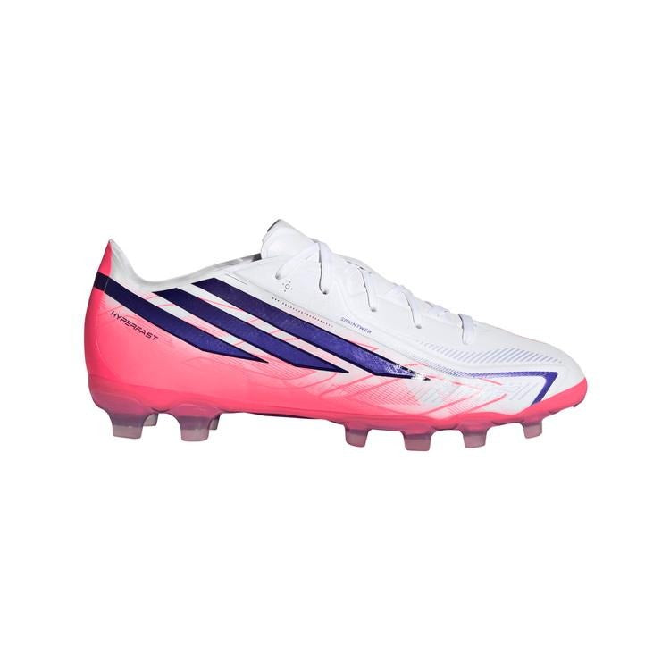 KIDS F50 HYPERFAST ELITE HG
