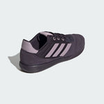 COPA GLORO IN