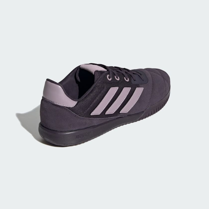COPA GLORO IN