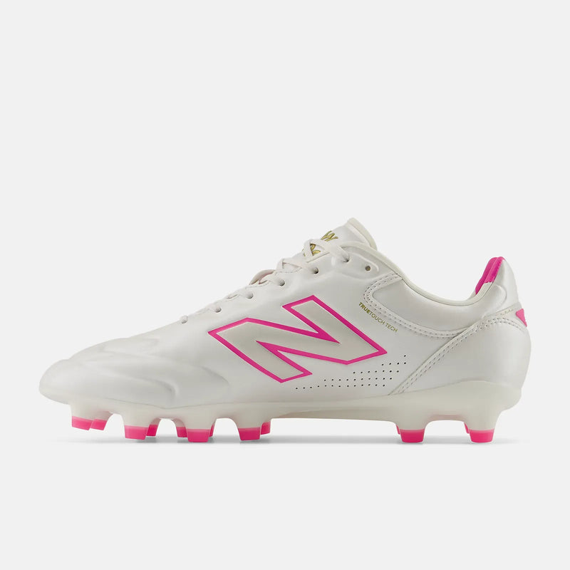 NEW BALANCE 442 ELITE HG/AG V3