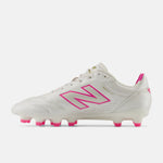 NEW BALANCE 442 ELITE HG/AG V3