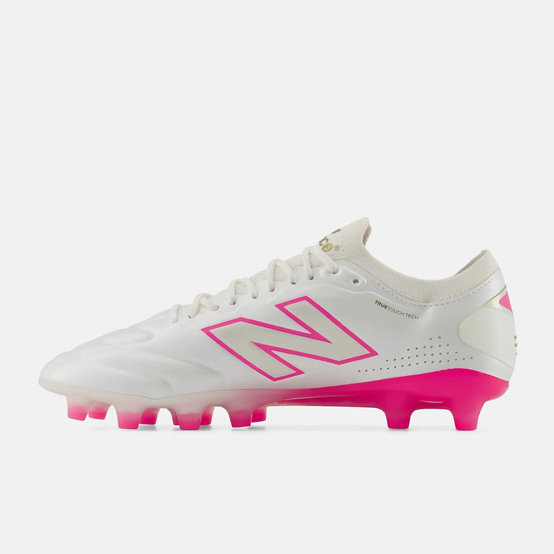 NEW BALANCE 442 ELITE KNIT HG/AG V3