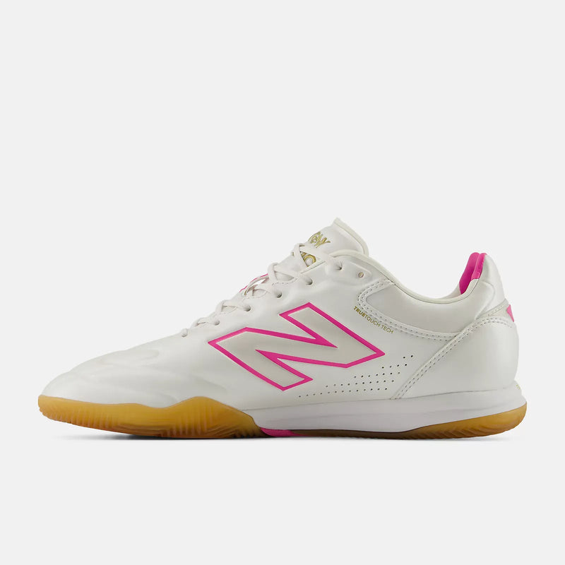 NEW BALANCE 442 ELITE IN V3