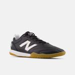 NEW BALANCE 442 ELITE IN V3