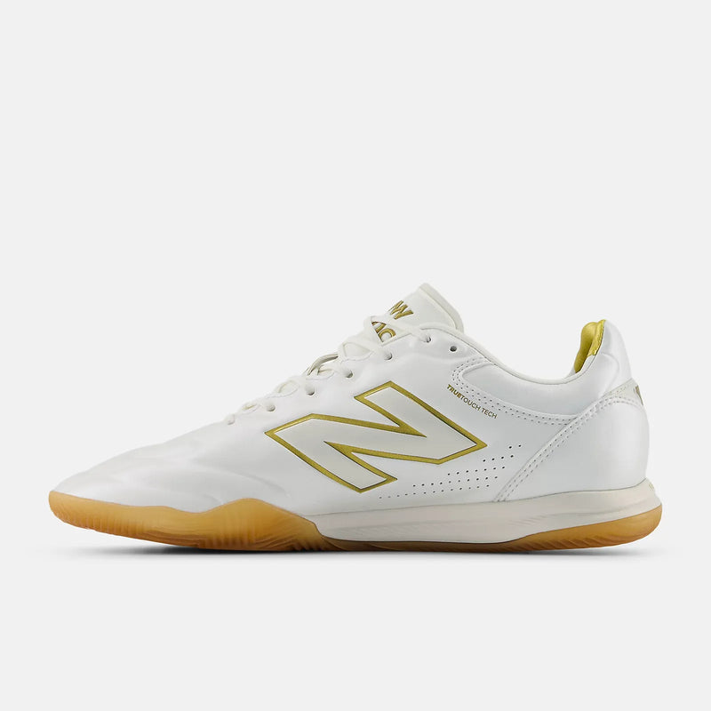 NEW BALANCE 442 ELITE IN V3