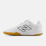 NEW BALANCE 442 ELITE IN V3