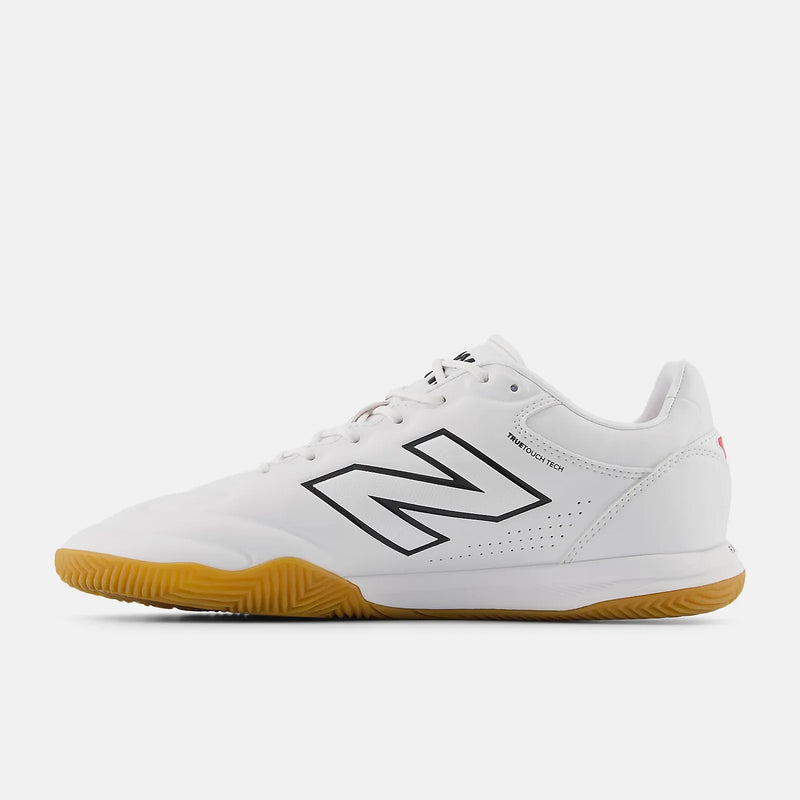NEW BALANCE 442 ELITE IN V3
