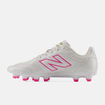 NEW BALANCE 442 PRO HG/AG V3